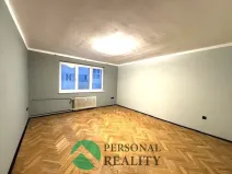 Pronájem bytu 3+1, Praha - Braník, Věkova, 83 m2