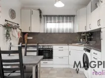 Pronájem rodinného domu, Sluštice, 84 m2