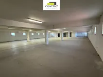 Pronájem skladu, Kostěnice, 3000 m2