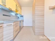 Pronájem bytu 3+1, Brno, Bořetická, 64 m2