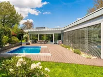 Prodej rodinného domu, Zlín, Pionýrů, 243 m2