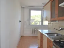 Prodej bytu 3+1, Jeseník, 77 m2