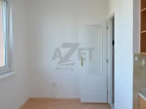 Prodej bytu 3+1, Jeseník, 77 m2