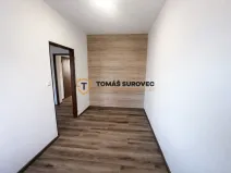 Pronájem bytu 2+1, Jasenná, 45 m2