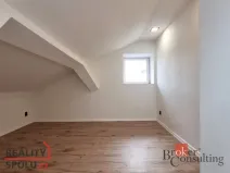 Pronájem rodinného domu, Ostrava - Kunčičky, Májová, 66 m2