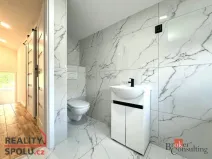 Pronájem rodinného domu, Ostrava - Kunčičky, Májová, 66 m2