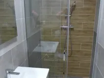 Pronájem bytu 2+1, Krásná Lípa, Masarykova, 56 m2