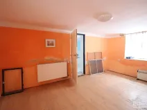 Prodej rodinného domu, Drahonice, 278 m2