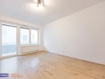 Pronájem bytu 1+kk, Olomouc, Tovární, 28 m2