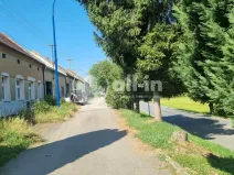 Prodej rodinného domu, Kojátky, 70 m2