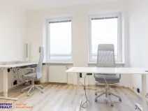 Pronájem kanceláře, Olomouc, Tovární, 14 m2