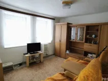 Prodej rodinného domu, Buk, 55 m2