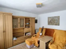 Prodej rodinného domu, Buk, 55 m2