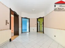 Prodej rodinného domu, Kroměříž, Stoličkova, 177 m2