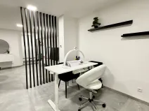 Pronájem obchodního prostoru, Ostrava, Masná, 21 m2