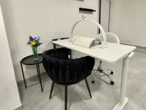 Pronájem obchodního prostoru, Ostrava, Masná, 21 m2