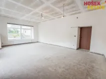 Prodej rodinného domu, Svitávka, Hybešova, 166 m2