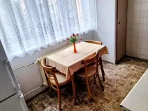 Prodej bytu 3+1, Jihlava, U Hřbitova, 74 m2