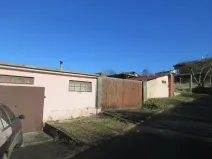 Prodej rodinného domu, Protivín, Nad Rybníkem, 281 m2