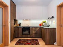 Prodej podílu bytu 3+kk, Přezletice, Zahradní, 148 m2