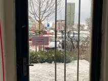 Prodej činžovního domu, Česká Skalice, Husovo náměstí, 467 m2