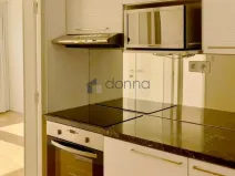 Pronájem bytu 2+1, Praha, Molákova, 42 m2