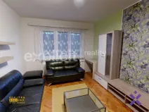 Pronájem bytu 2+1, Zlín, Dukelská, 53 m2