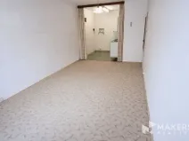 Prodej bytu 2+kk, Praha - Strašnice, Královická, 46 m2