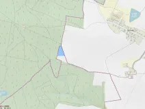 Prodej pole, Rokycany, 8642 m2