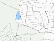 Prodej pole, Rokycany, 8642 m2