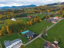 Prodej pozemku pro bydlení, Raškovice, 1581 m2