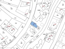 Prodej rodinného domu, Otinoves, 111 m2