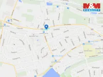 Prodej pozemku, Hostivice, 25 m2