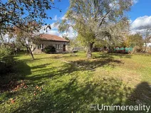 Prodej chaty, Nový Vestec, Polní, 83 m2