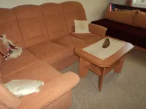 Prodej bytu 2+1, Kladno - Kročehlavy, Jaroslava Foglara, 54 m2