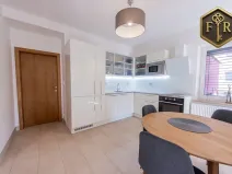 Prodej rodinného domu, Brno, Zeleného, 205 m2