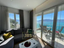 Prodej bytu 2+kk, Vlora, Albánie, Rruga Aleksander Moisiu, 61 m2