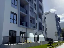 Prodej bytu 2+kk, Durres, Albánie, 52 m2