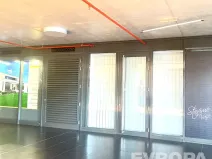 Pronájem obchodního prostoru, Brno - Štýřice, Pražákova, 73 m2