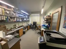 Prodej atypického bytu, Praha - Nusle, Nad studánkou, 76 m2