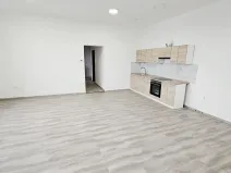 Pronájem bytu 2+kk, Lovosice, 8.května, 61 m2