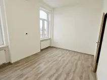 Pronájem bytu 2+kk, Lovosice, 8.května, 61 m2