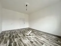 Pronájem bytu 2+1, Ostrava, Trocnovská, 71 m2