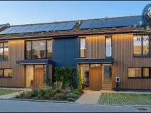 Prodej rodinného domu, Ústín, 150 m2