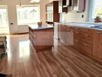 Prodej rodinného domu, Výrava, 246 m2