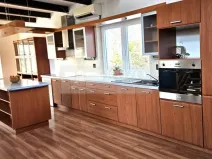 Prodej rodinného domu, Výrava, 246 m2