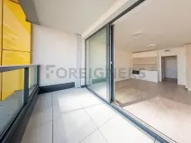 Pronájem bytu 1+kk, Praha - Libeň, Kurta Konráda, 30 m2