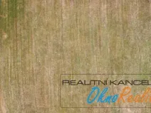 Prodej pozemku pro bydlení, Přerov - Přerov VII-Čekyně, Vinohrádky, 1000 m2