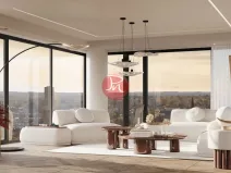 Prodej atypického bytu, Katowice,Polsko, 36 m2