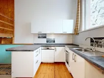 Prodej atypického bytu, Jaroměřice nad Rokytnou, Družstevní, 69 m2